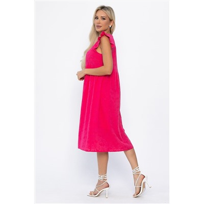 Платье LADY TAIGA, 1128487