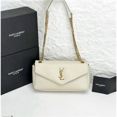 Сумка #23084205