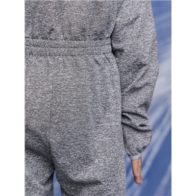 BATIK Комбинезон 486-24з-3