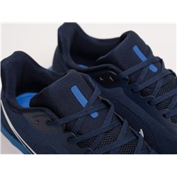Кроссовки Nike Air Zoom Pegasus 41
