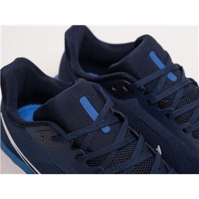 Кроссовки Nike Air Zoom Pegasus 41