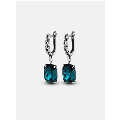 Серьги "Риста"