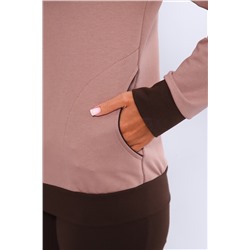 Натали Костюм 19128