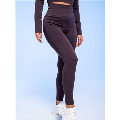 PELICAN Лосины ALL6933