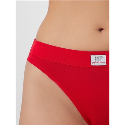 MARK FORMELLE Трусы 412542-3