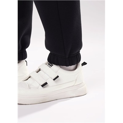 CLEVER Брюки LTR15-106