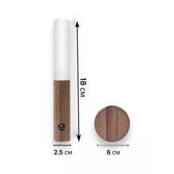 Светильник #23103142