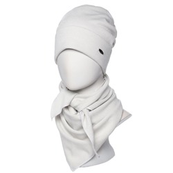 Комплект женский АВ Блеск отворот