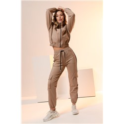 Костюм с брюками 7395 НАТАЛИ, 956662