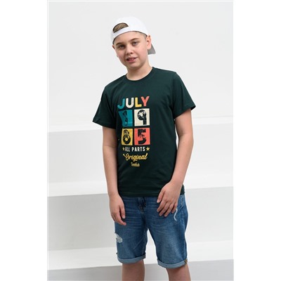 Футболка 7445 НАТАЛИ, 1027046