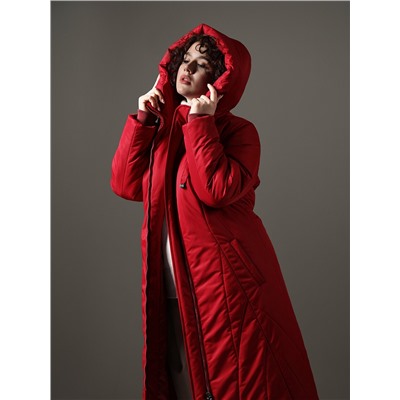 DIMMA Пальто 2503