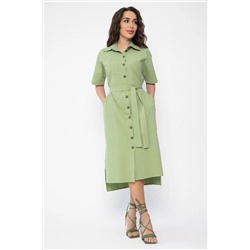 LT Collection Платье П13588-18М