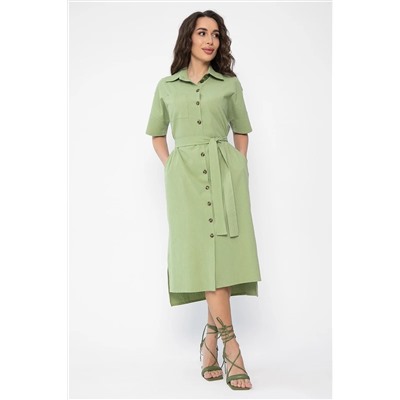 LT Collection Платье П13588-18М