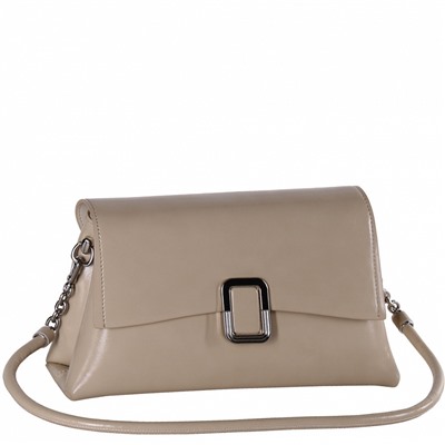 Сумка 615NL beige NL