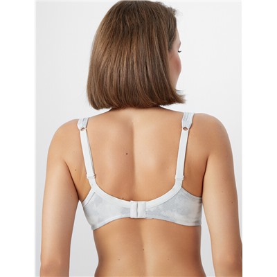 БЮСТГАЛЬТЕР ЖЕНСКИЙ 512524