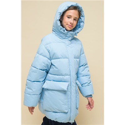 Куртка PELICAN, 917618