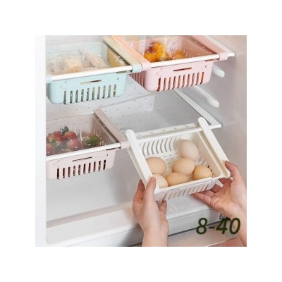 Артикул #22938888