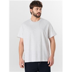 ФУТБОЛКА МУЖСКАЯ 111935