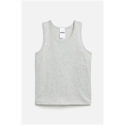 Майка ACOOLA, 1037031