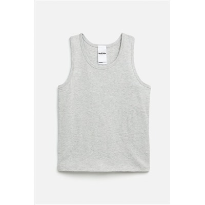 Майка ACOOLA, 1037031