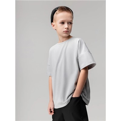 Bodo Футболка 4-435MU 4-435MU