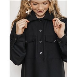 BATIK Платье 095 ш25-2