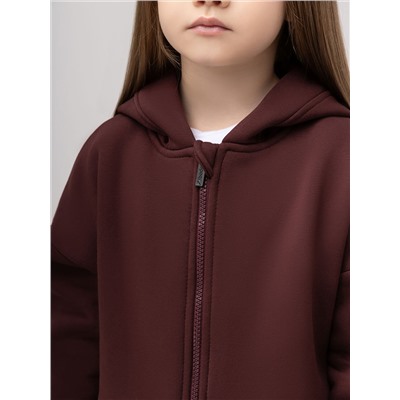 Bodo Костюм 11-420МU