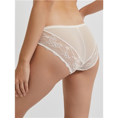 Infinity Lingerie Трусы