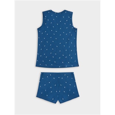 MARK FORMELLE Комплект 443002