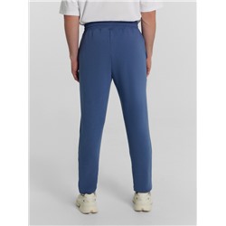 БРЮКИ МУЖСКИЕ 181199