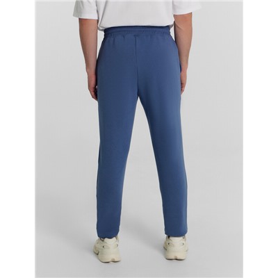 БРЮКИ МУЖСКИЕ 181199