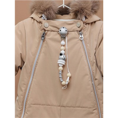 BATIK Комбинезон 204-26з-1