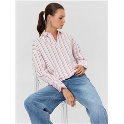 MARK FORMELLE Рубашка 122836