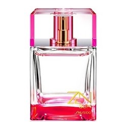 SHISEIDO ZEN SUN FRAICHE 2014 edt (w) 100ml TESTER