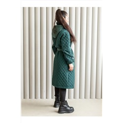 Парка-плащ BATIK CASUAL, 1035443