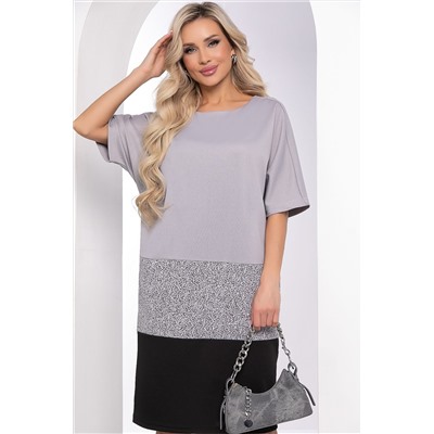 Платье LADY TAIGA, 967744