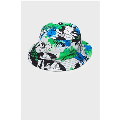 Панама PLAYTODAY, 1122040