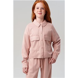 Рубашка PLAYTODAY, 1185790