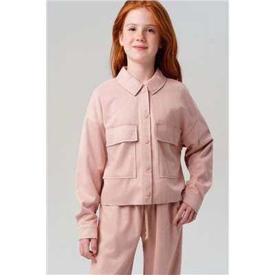 Рубашка PLAYTODAY, 1185790