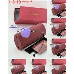 Солнцезащитные очки #23106181