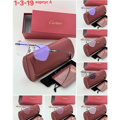 Солнцезащитные очки #23106181