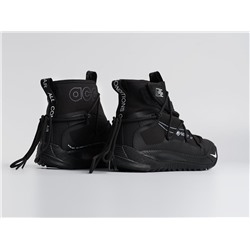 Зимние Кроссовки Nike ACG Air Terra Antarktik