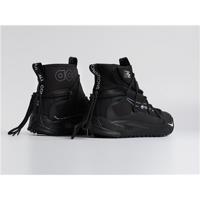 Зимние Кроссовки Nike ACG Air Terra Antarktik