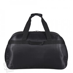 Сумка дорожная 995TM black S-Style