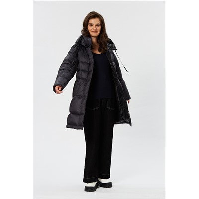 DIMMA Пальто 2206