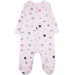 YOULALA Комбинезон 1479209302