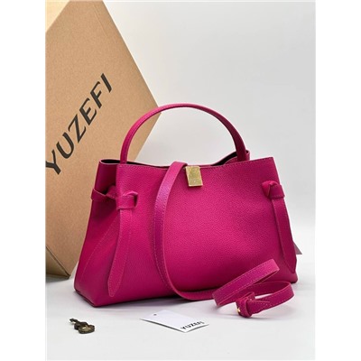 Сумка #23064658