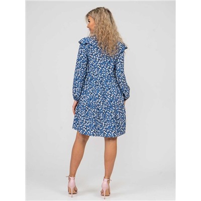 Текс-плюс Платье НФ-00137343