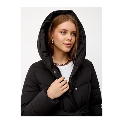 Пуховик HOOPS, 1204469