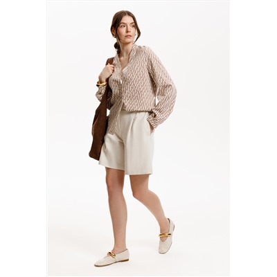 VERY NEAT Жакет ЕВТ 3284